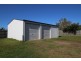 6 Golden Hind Avenue, Cooloola Cove QLD 4580