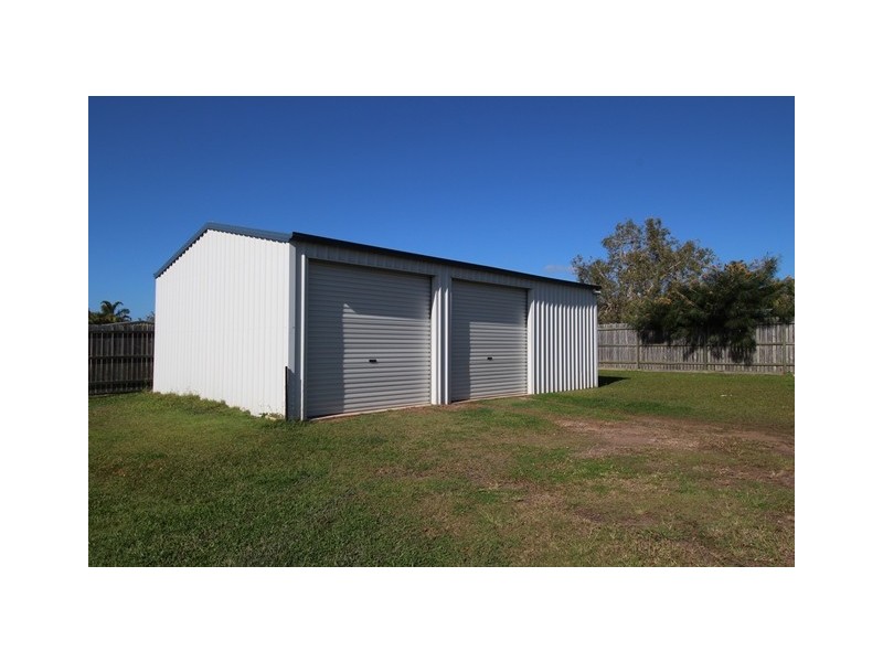 6 Golden Hind Avenue, Cooloola Cove QLD 4580