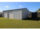 6 Golden Hind Avenue, Cooloola Cove QLD 4580