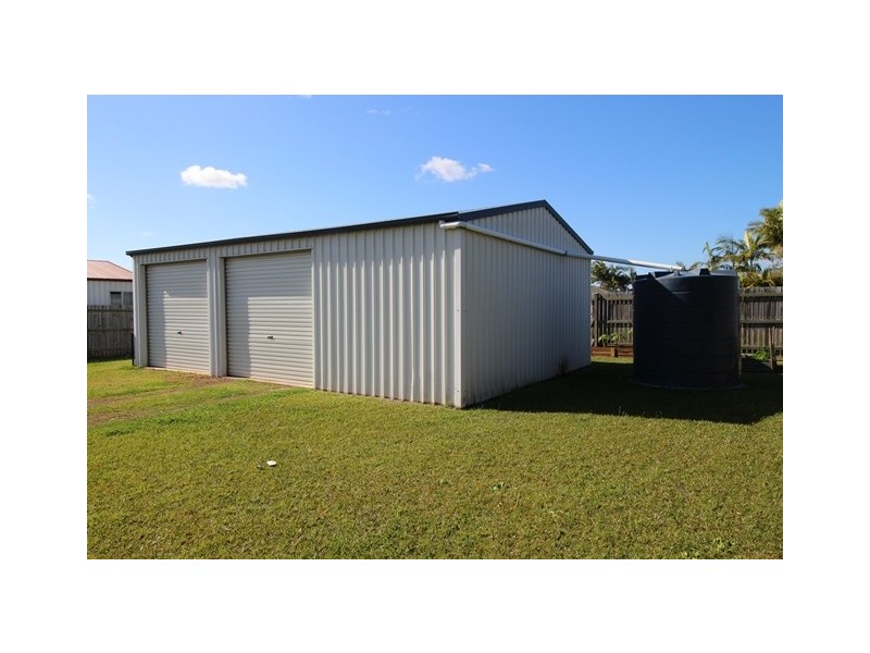 6 Golden Hind Avenue, Cooloola Cove QLD 4580