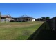 6 Golden Hind Avenue, Cooloola Cove QLD 4580