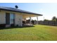 6 Golden Hind Avenue, Cooloola Cove QLD 4580