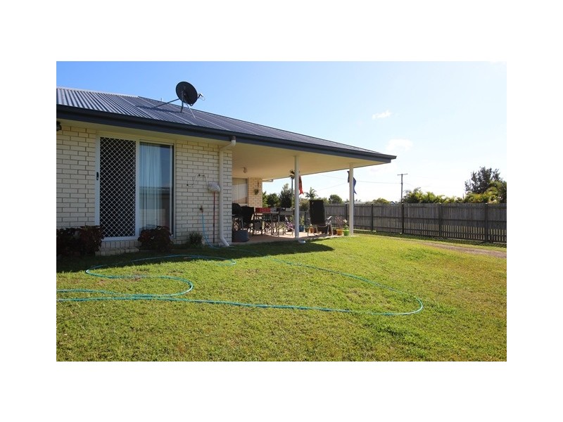 6 Golden Hind Avenue, Cooloola Cove QLD 4580