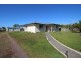 6 Golden Hind Avenue, Cooloola Cove QLD 4580