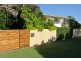5 Groper Street, Tin Can Bay QLD 4580