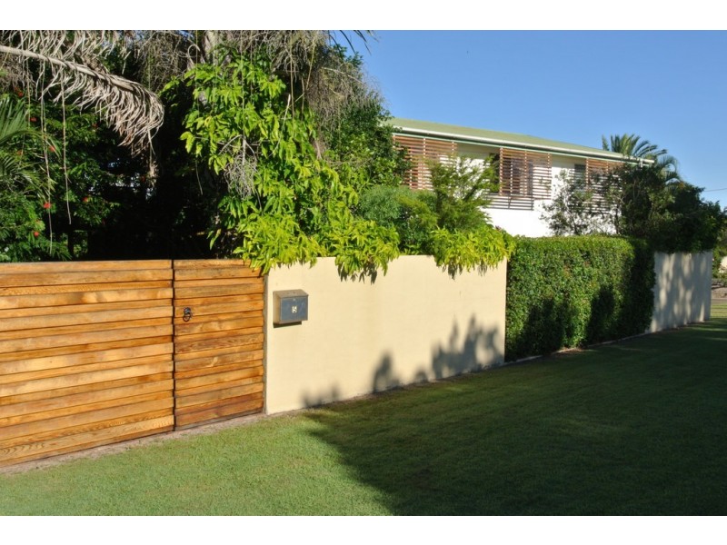 5 Groper Street, Tin Can Bay QLD 4580