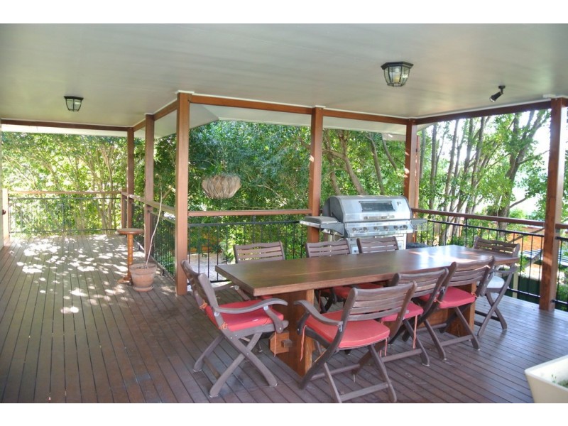 5 Groper Street, Tin Can Bay QLD 4580