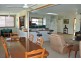 5 Groper Street, Tin Can Bay QLD 4580