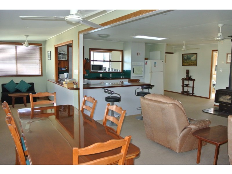 5 Groper Street, Tin Can Bay QLD 4580