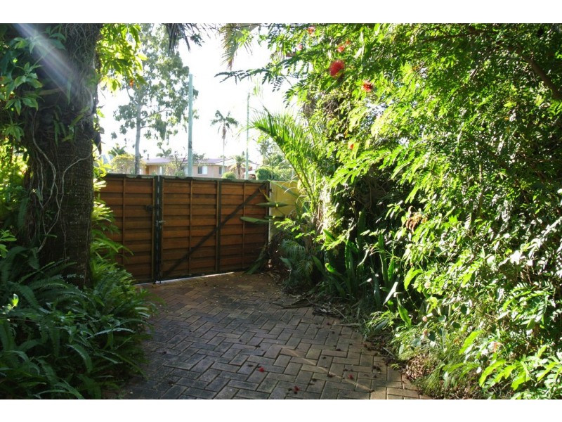 5 Groper Street, Tin Can Bay QLD 4580
