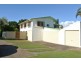 5 Groper Street, Tin Can Bay QLD 4580