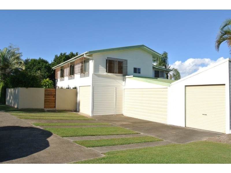 5 Groper Street, Tin Can Bay QLD 4580