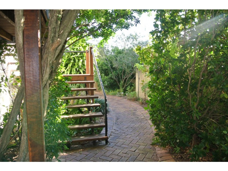 5 Groper Street, Tin Can Bay QLD 4580