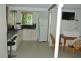 5 Groper Street, Tin Can Bay QLD 4580