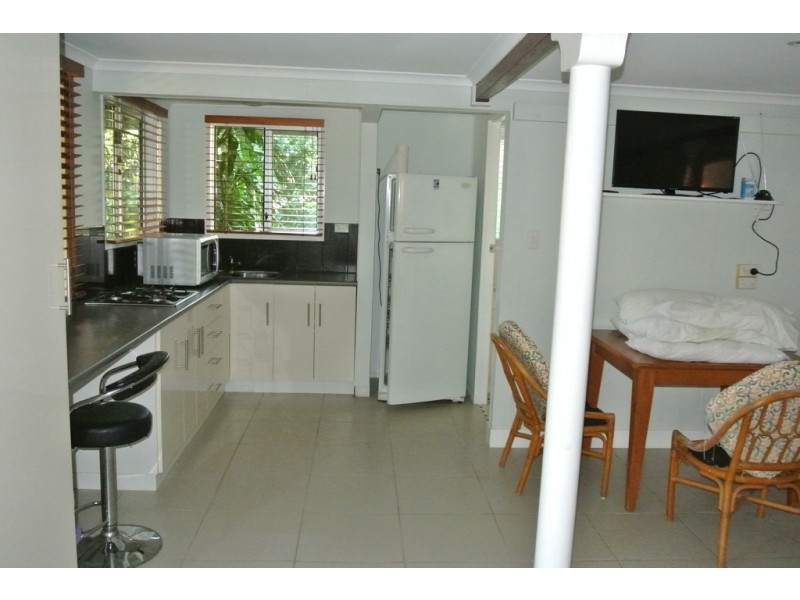 5 Groper Street, Tin Can Bay QLD 4580