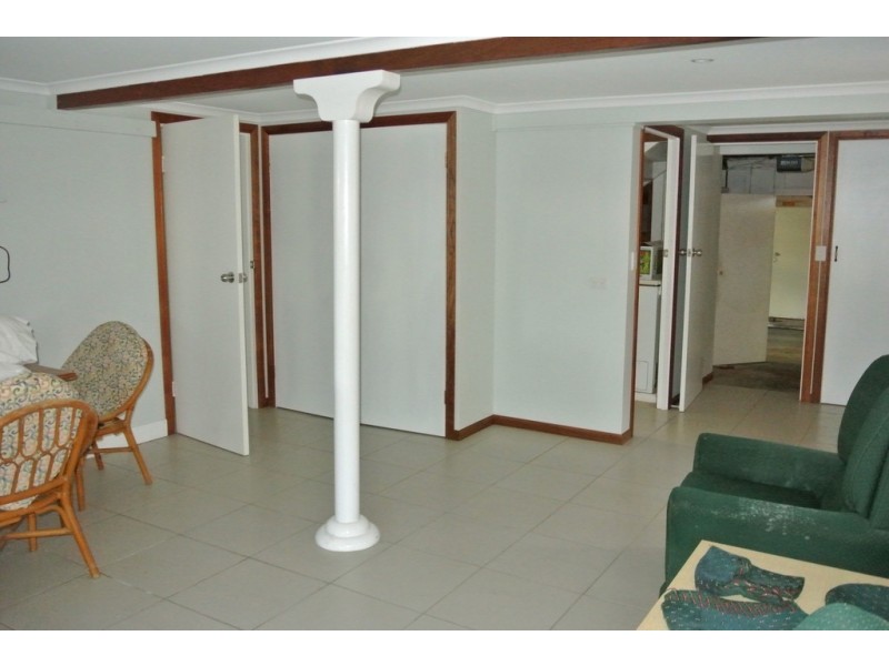 5 Groper Street, Tin Can Bay QLD 4580