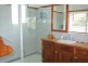 5 Groper Street, Tin Can Bay QLD 4580