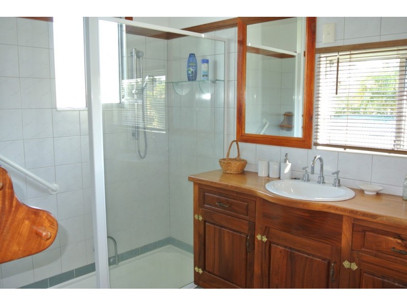 5 Groper Street, Tin Can Bay QLD 4580
