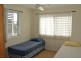 5 Groper Street, Tin Can Bay QLD 4580