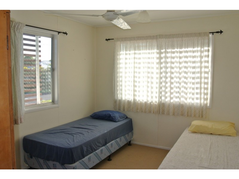 5 Groper Street, Tin Can Bay QLD 4580