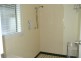5 Groper Street, Tin Can Bay QLD 4580