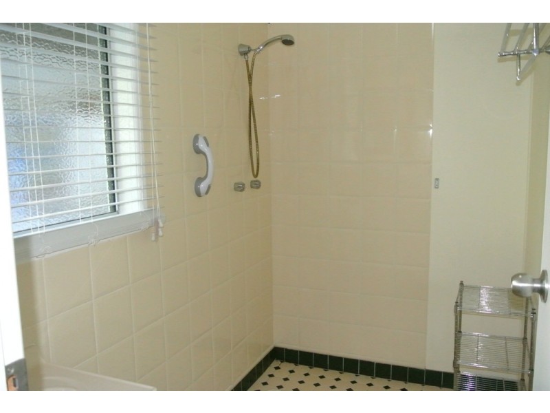 5 Groper Street, Tin Can Bay QLD 4580