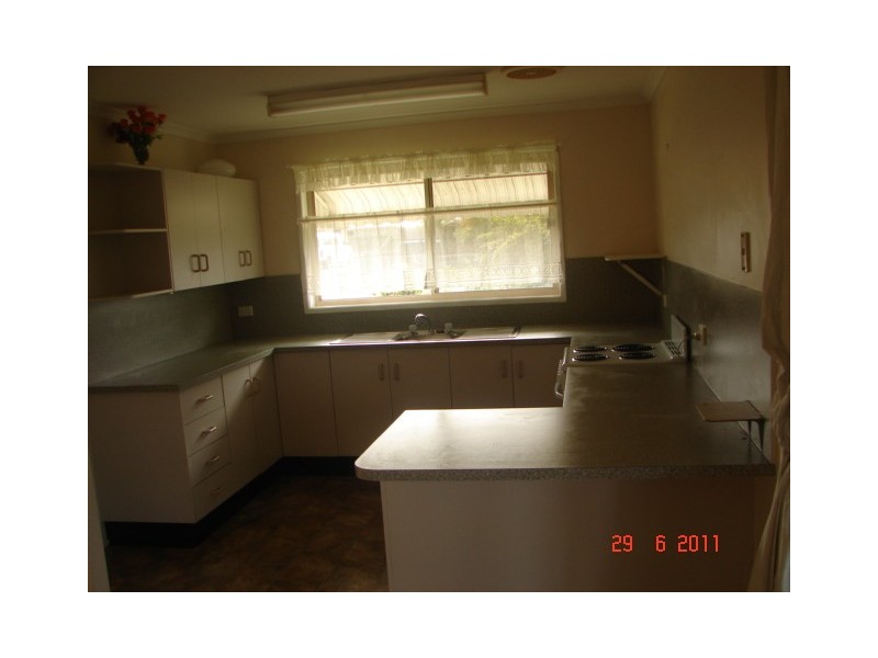 16 Tarwhine Street, Tin Can Bay QLD 4580