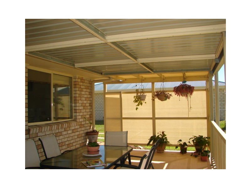 13 Cutty Sark Court, Cooloola Cove QLD 4580