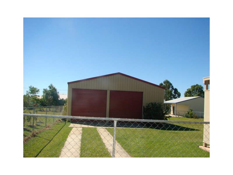 13 Cutty Sark Court, Cooloola Cove QLD 4580