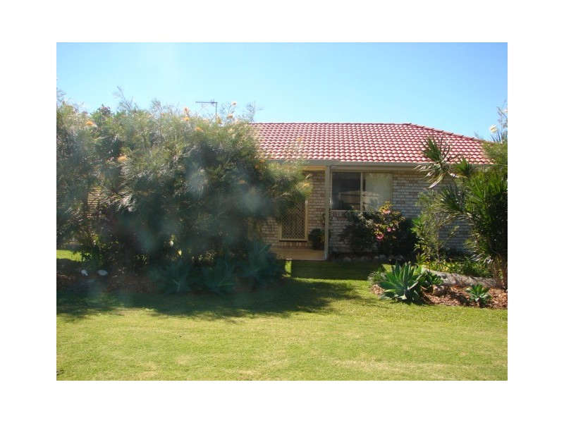 13 Cutty Sark Court, Cooloola Cove QLD 4580