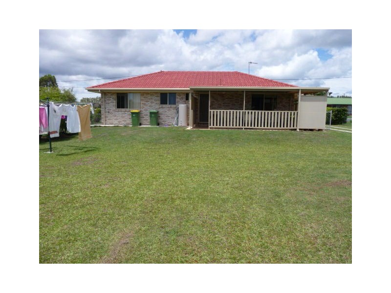 13 Cutty Sark Court, Cooloola Cove QLD 4580