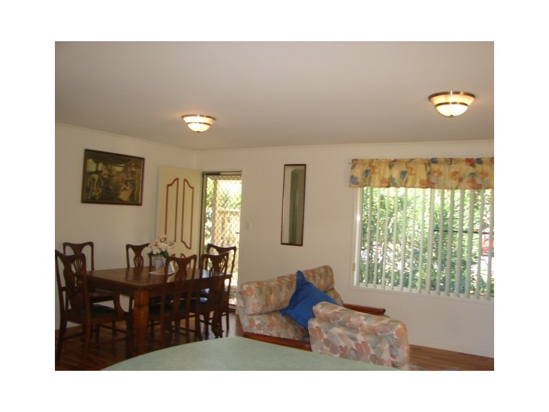 13 Cutty Sark Court, Cooloola Cove QLD 4580