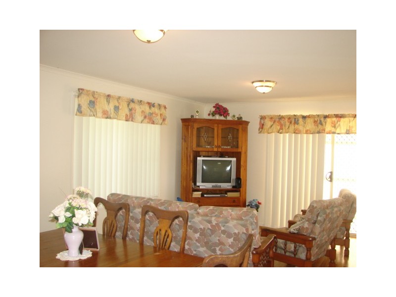 13 Cutty Sark Court, Cooloola Cove QLD 4580