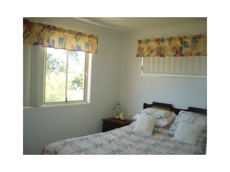 13 Cutty Sark Court, Cooloola Cove QLD 4580