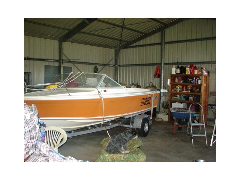 13 Cutty Sark Court, Cooloola Cove QLD 4580