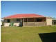 13 Cutty Sark Court, Cooloola Cove QLD 4580