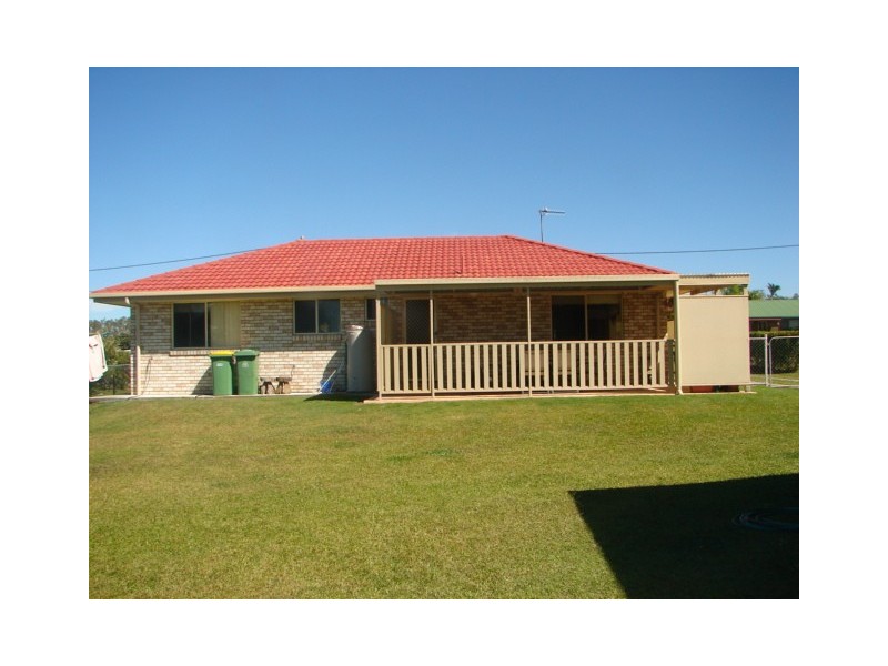 13 Cutty Sark Court, Cooloola Cove QLD 4580