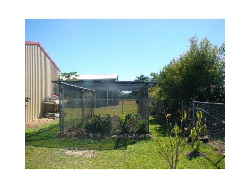 13 Cutty Sark Court, Cooloola Cove QLD 4580