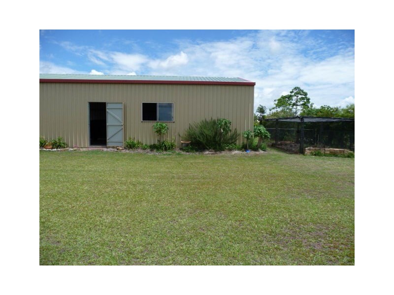 13 Cutty Sark Court, Cooloola Cove QLD 4580