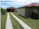 13 Cutty Sark Court, Cooloola Cove QLD 4580