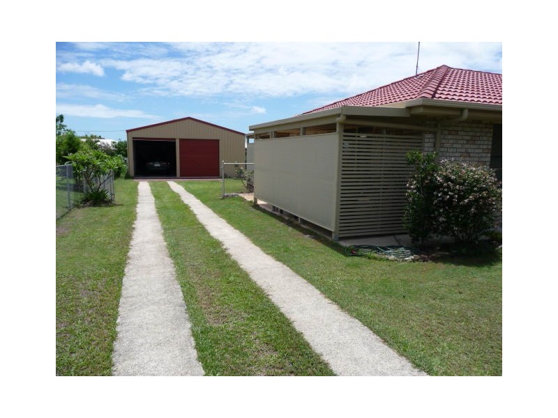 13 Cutty Sark Court, Cooloola Cove QLD 4580