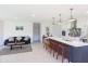 49 Summer Way, Tin Can Bay QLD 4580