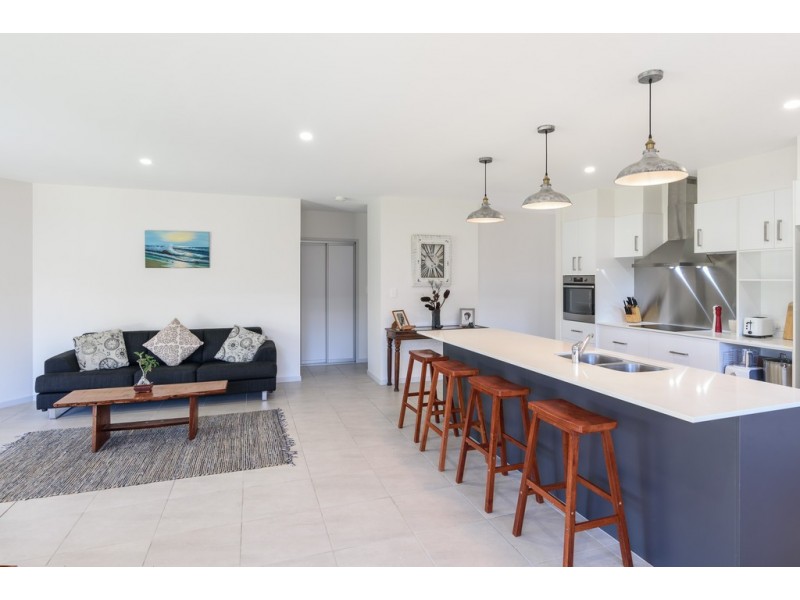 49 Summer Way, Tin Can Bay QLD 4580