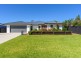 49 Summer Way, Tin Can Bay QLD 4580