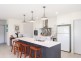 49 Summer Way, Tin Can Bay QLD 4580
