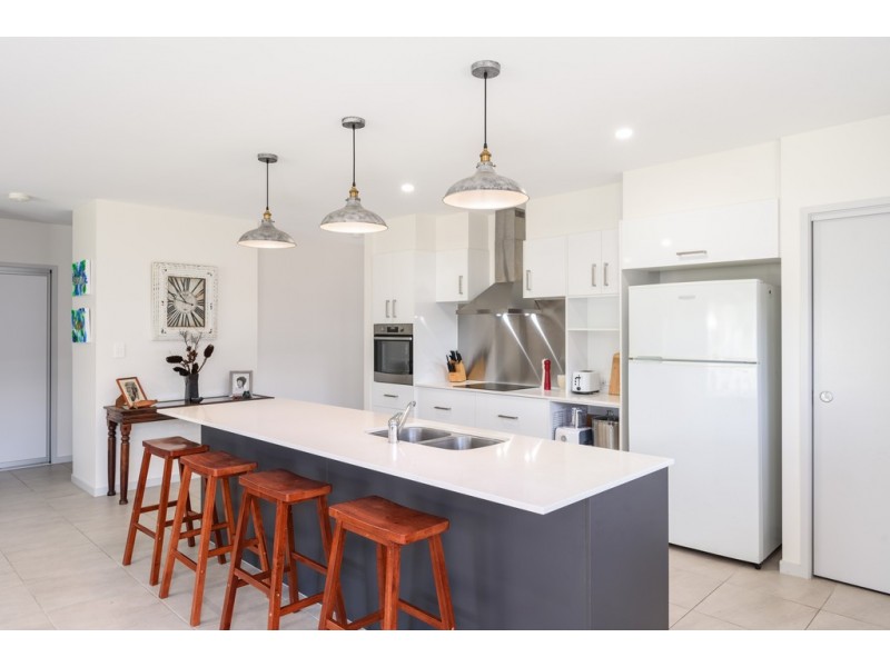 49 Summer Way, Tin Can Bay QLD 4580