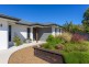 49 Summer Way, Tin Can Bay QLD 4580