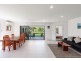 49 Summer Way, Tin Can Bay QLD 4580