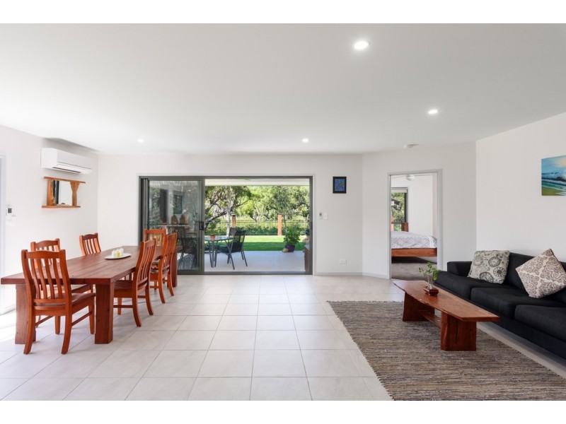 49 Summer Way, Tin Can Bay QLD 4580