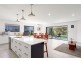 49 Summer Way, Tin Can Bay QLD 4580